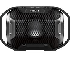 philips portable speakers|Philips EverPlay wireless portable speakers .